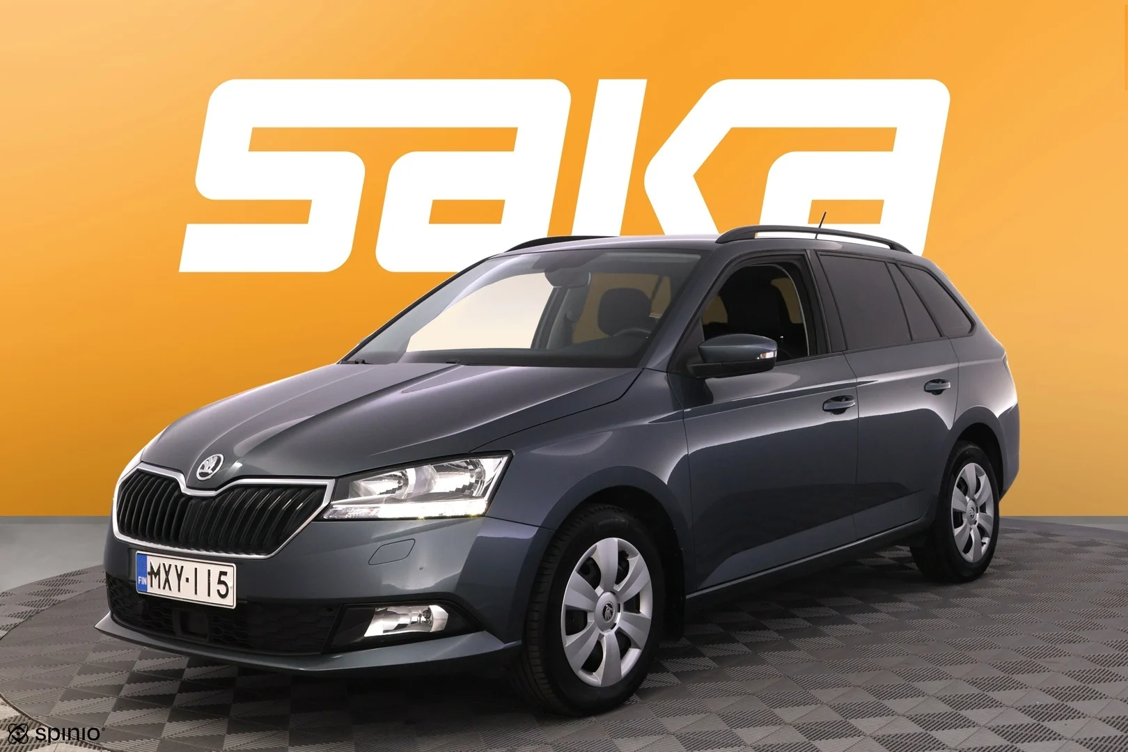 Car Image - 3AbKfPwDA0MqiV5Ytpv6bI