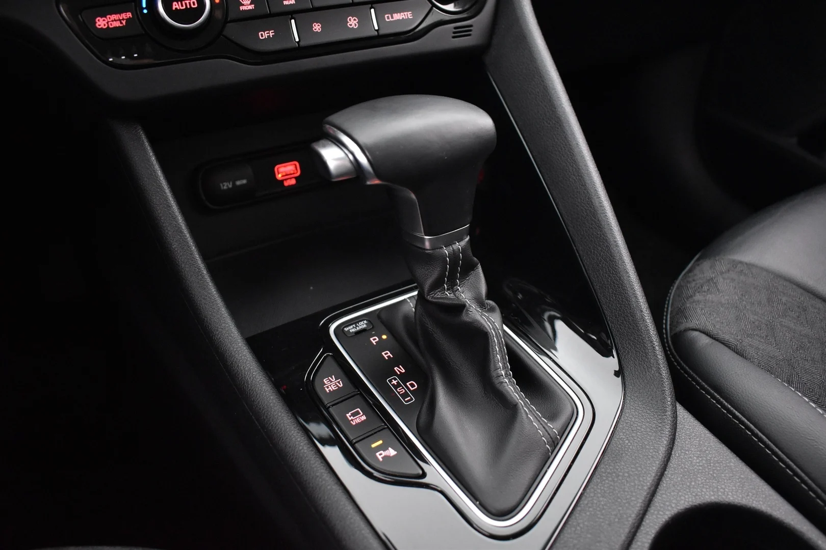 Car Image - 5YMZjEiJimZaSXzHipj6hh
