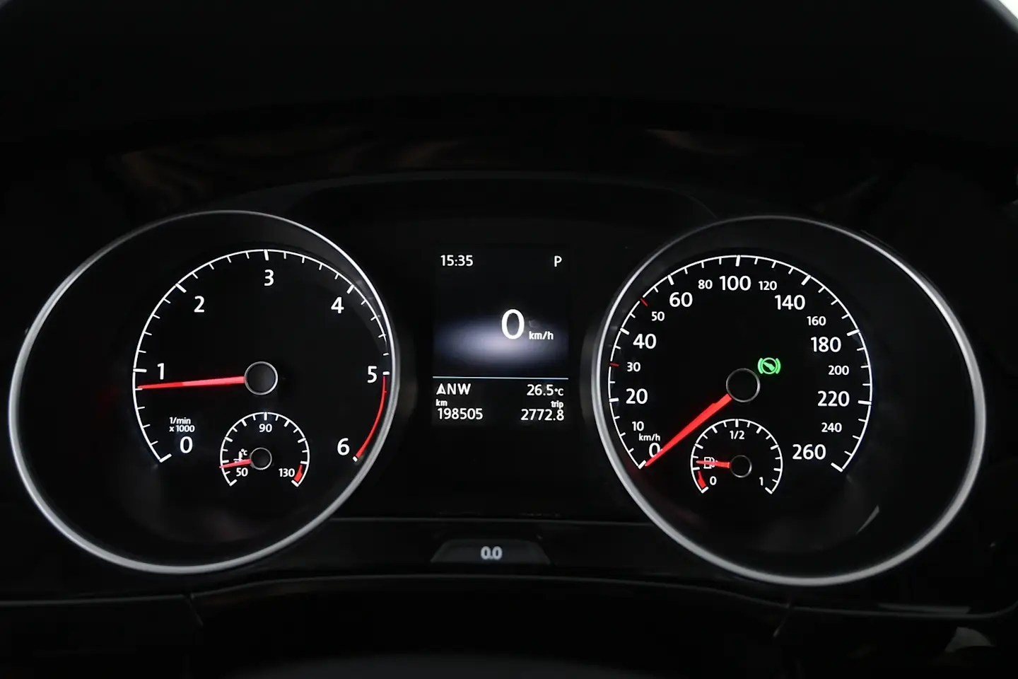 Car Image - 6nLIPw6wap4B4sqGQCOcMH