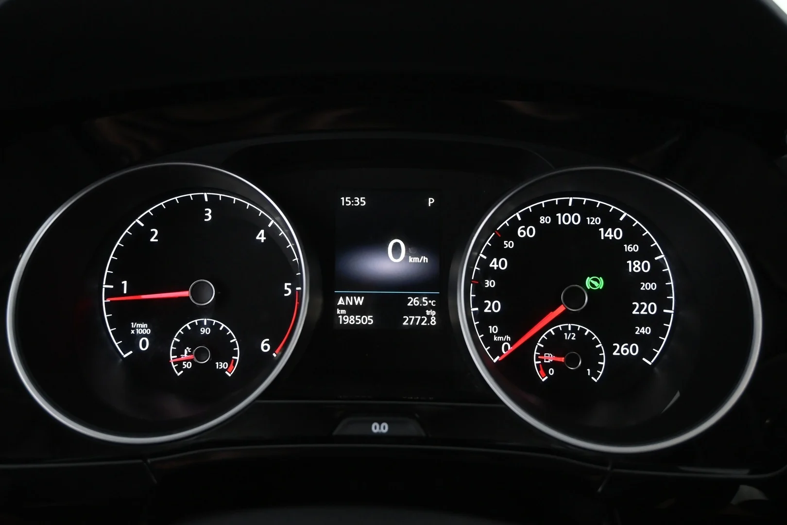 Car Image - 6nLIPw6wap4B4sqGQCOcMH