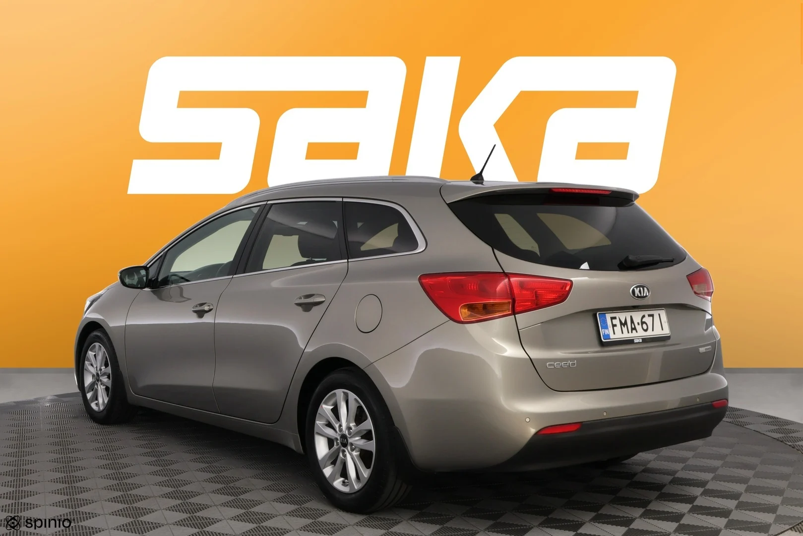 Car Image - AwDhMlsdk9SFzBPn3dLPM