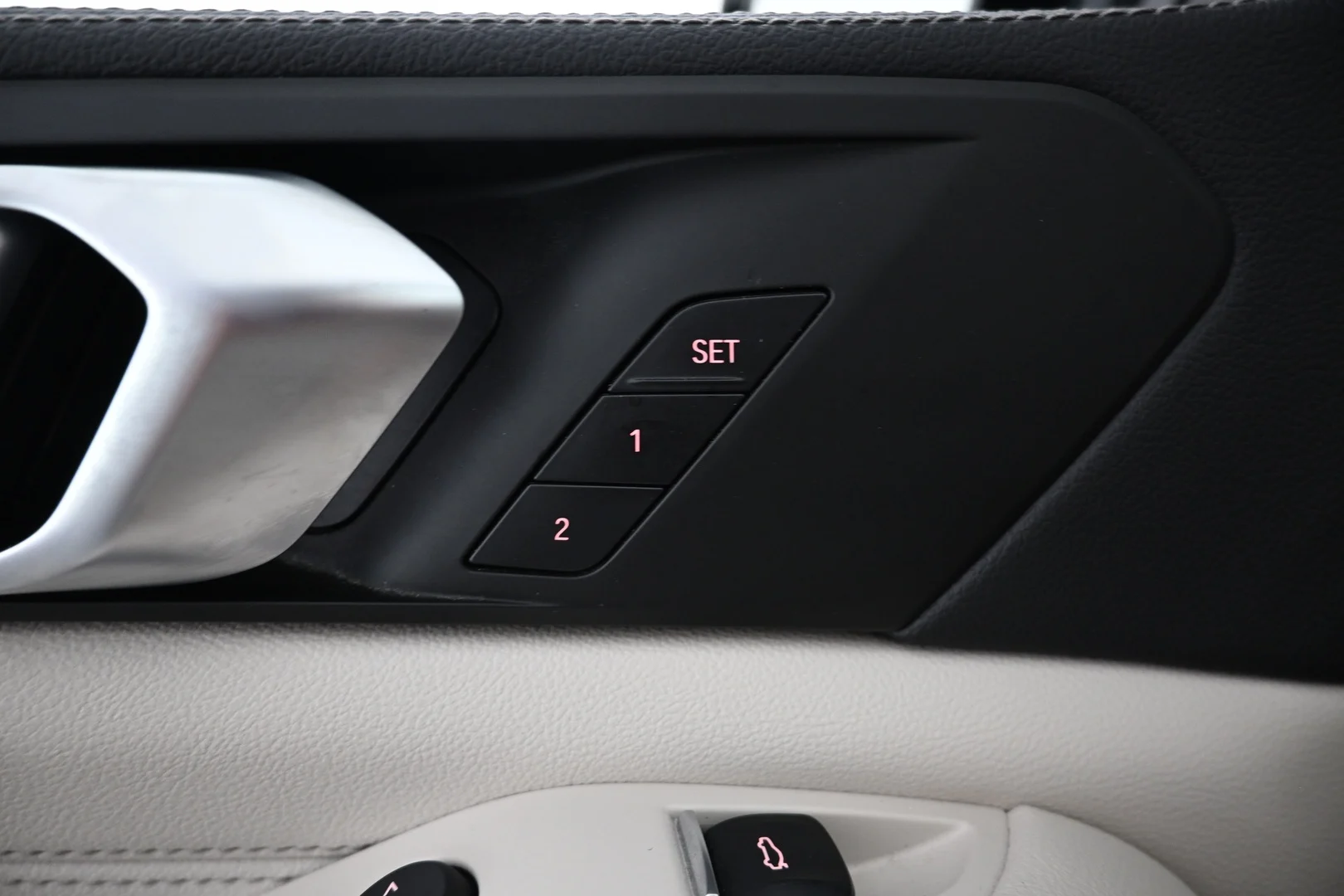Car Image - qEmICUVNdOQ8vn1brGGqa