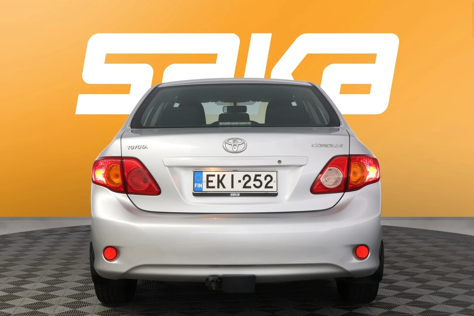 Car Image - 3rcFEC1fTADWS4c3qDOTw1