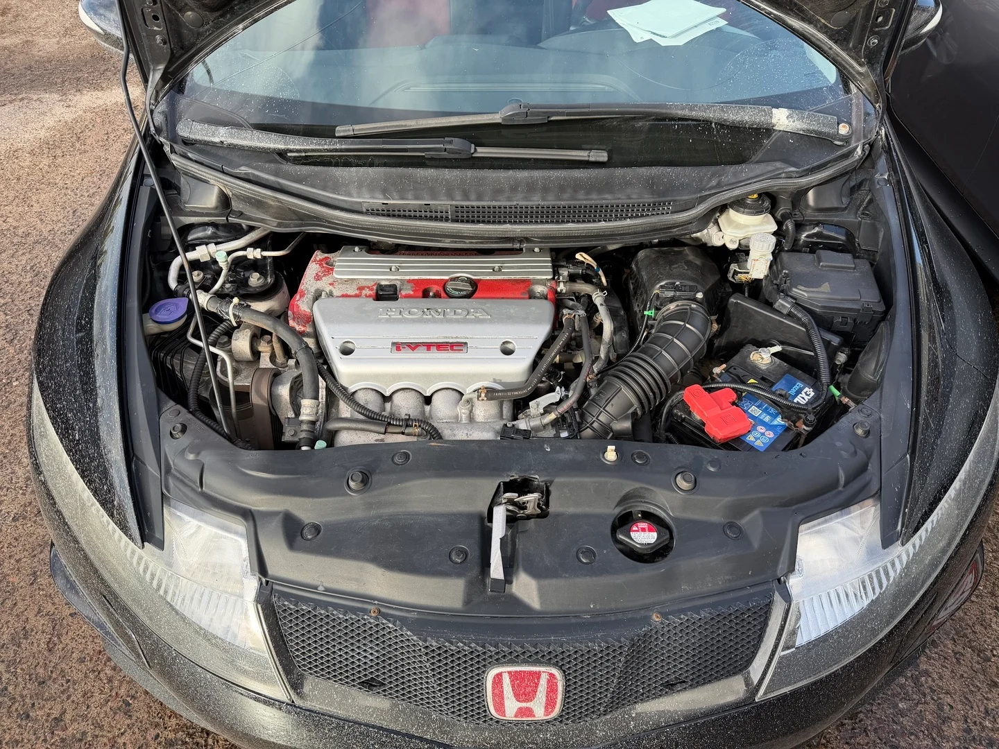 Car Image - n8q7vIzwUZX1l1a8zQiSI