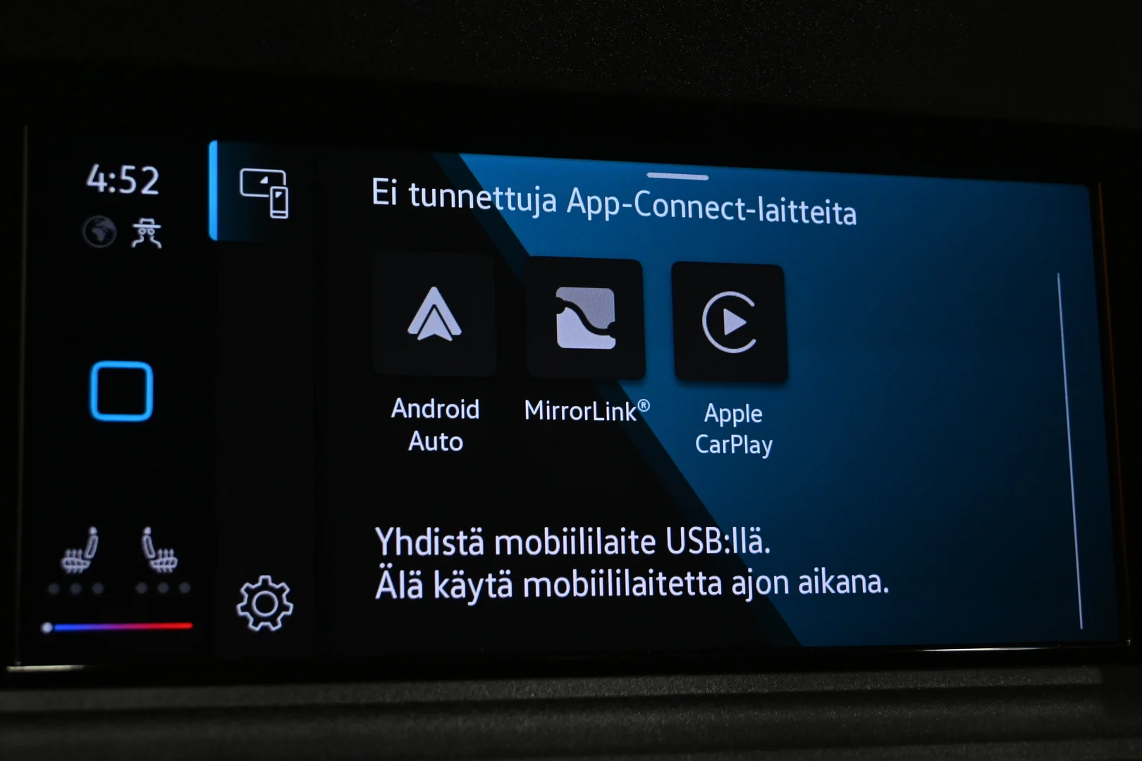 Car Image - 7CgY482yh2fPJ8hscbybbi
