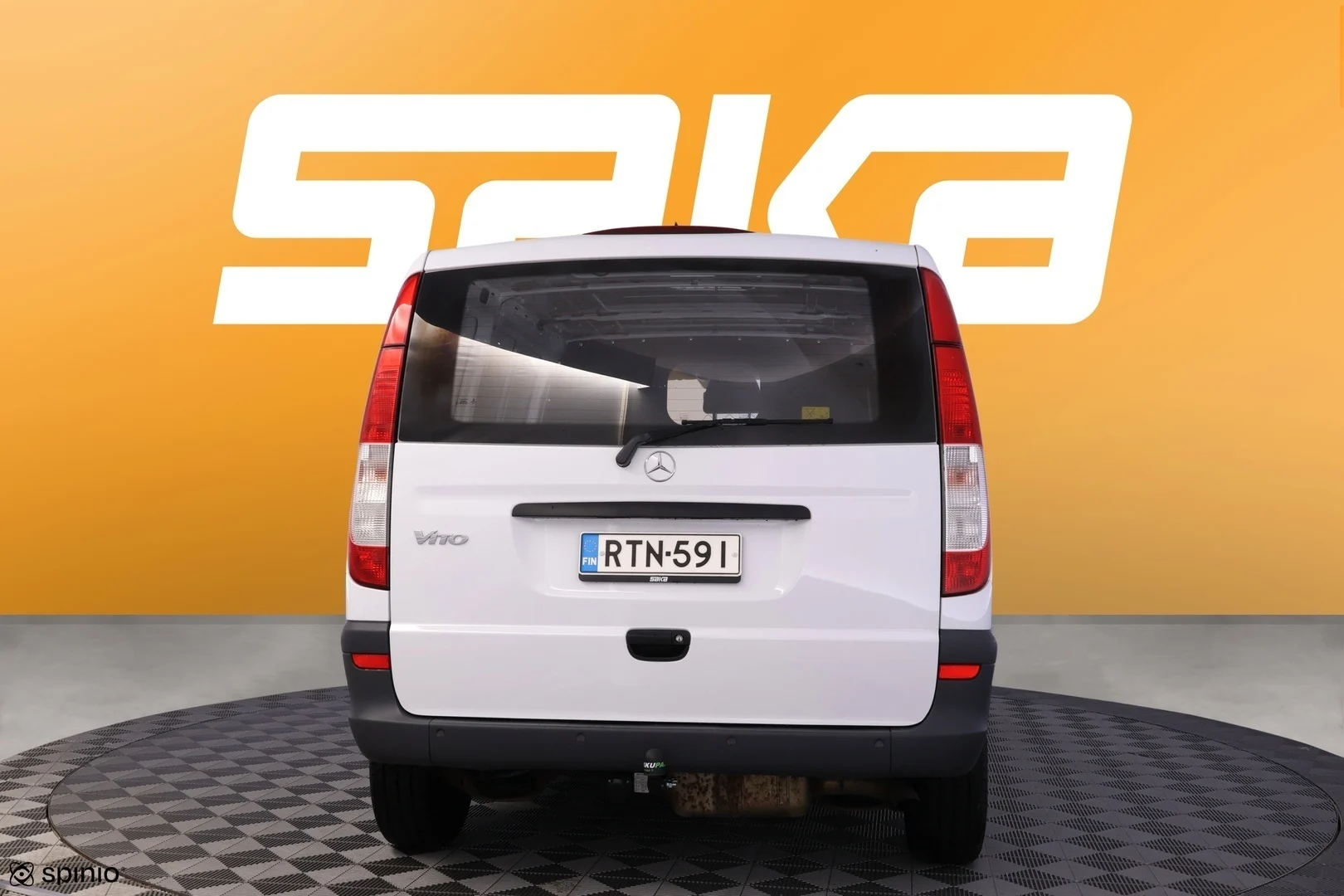 Car Image - 1WHbR1tsnxGSvBNhrK8ReT