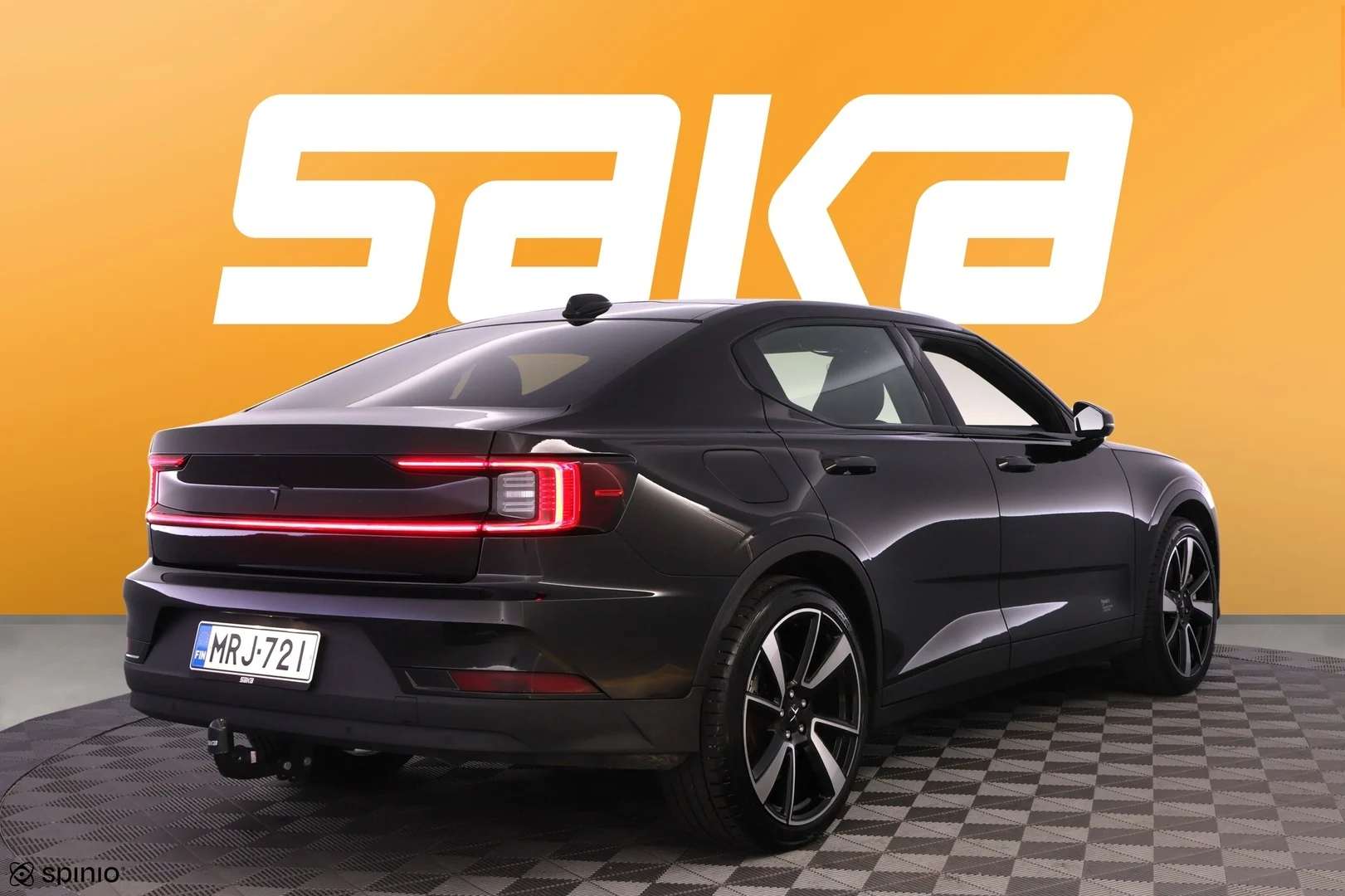 Car Image - 6lTIbd7uotIMDkKoSkeN5X