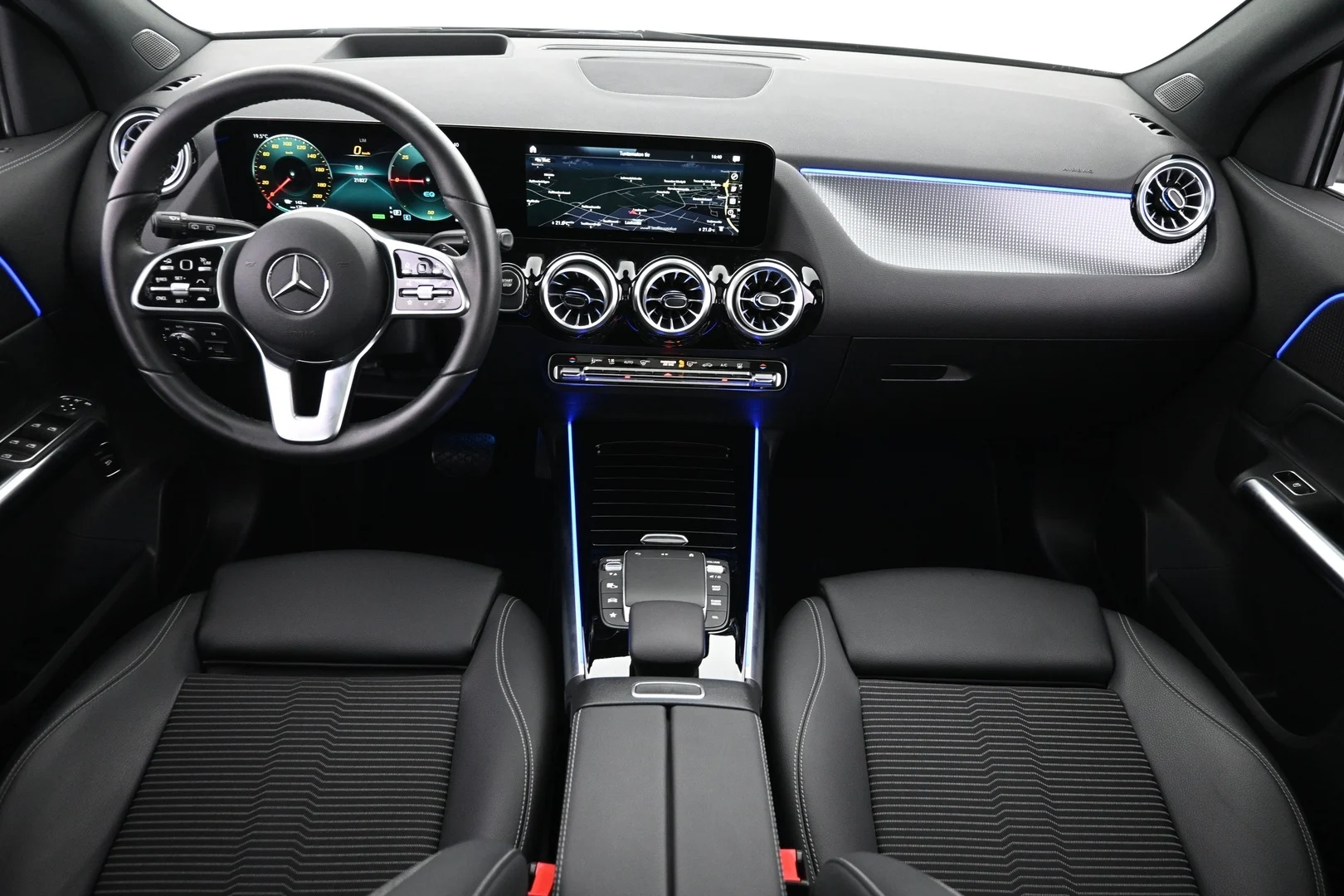 Car Image - 3t9dRcoDXy4UucQBS39p10
