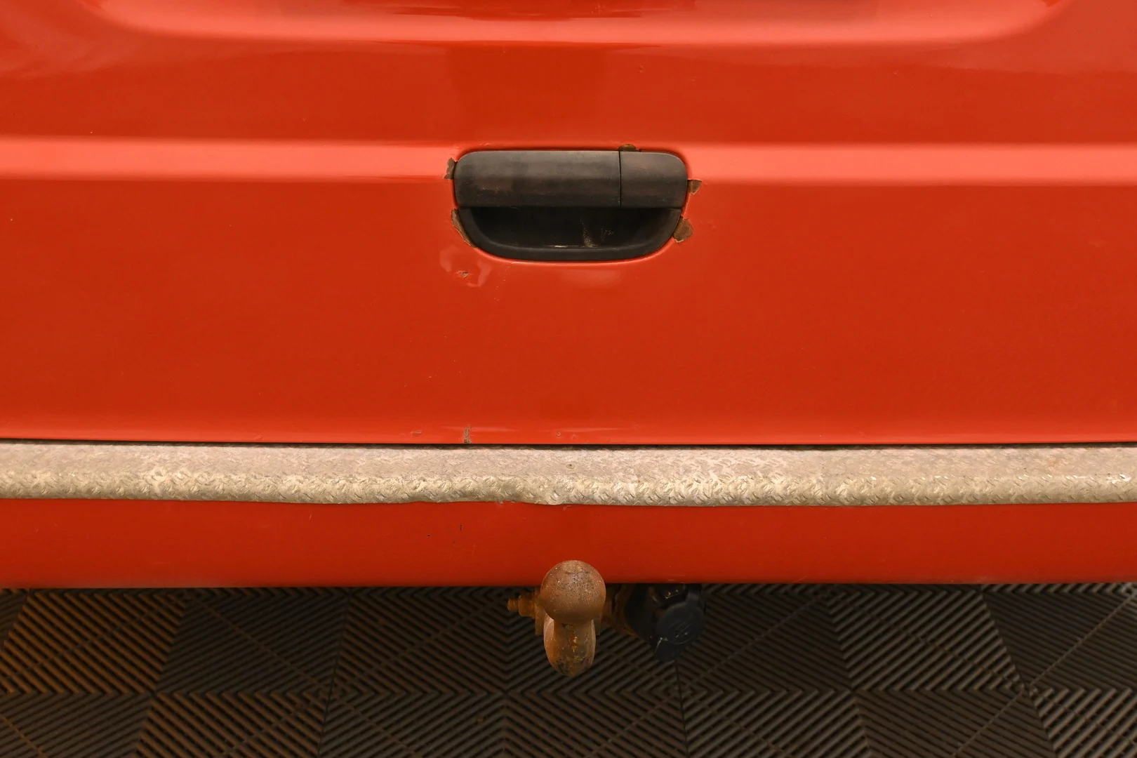 Car Image - 7eMZcsuDq8AojUFe556nhH