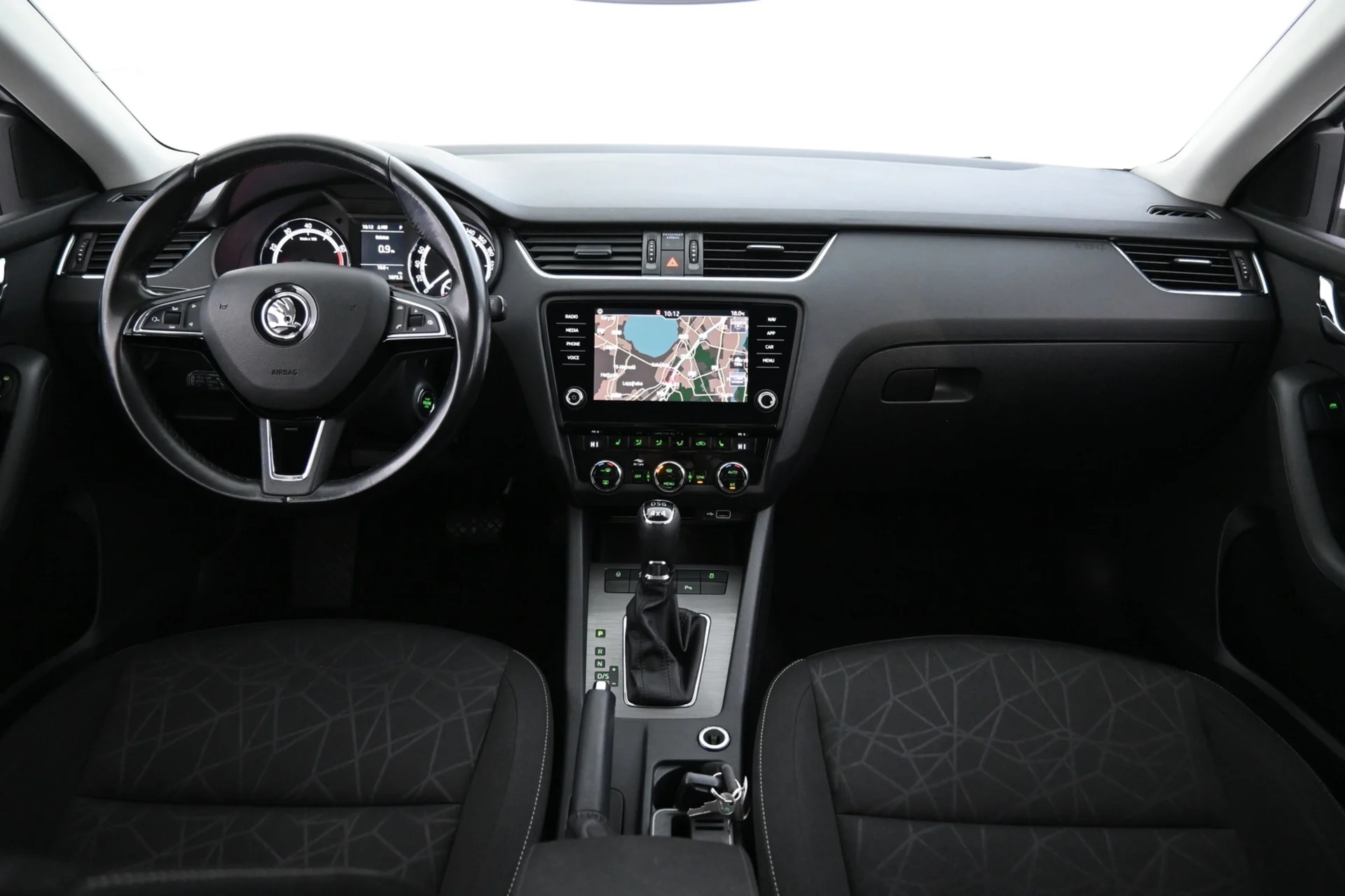 Car Image - 1jaP6xBsMjWsJrsdlBps6S