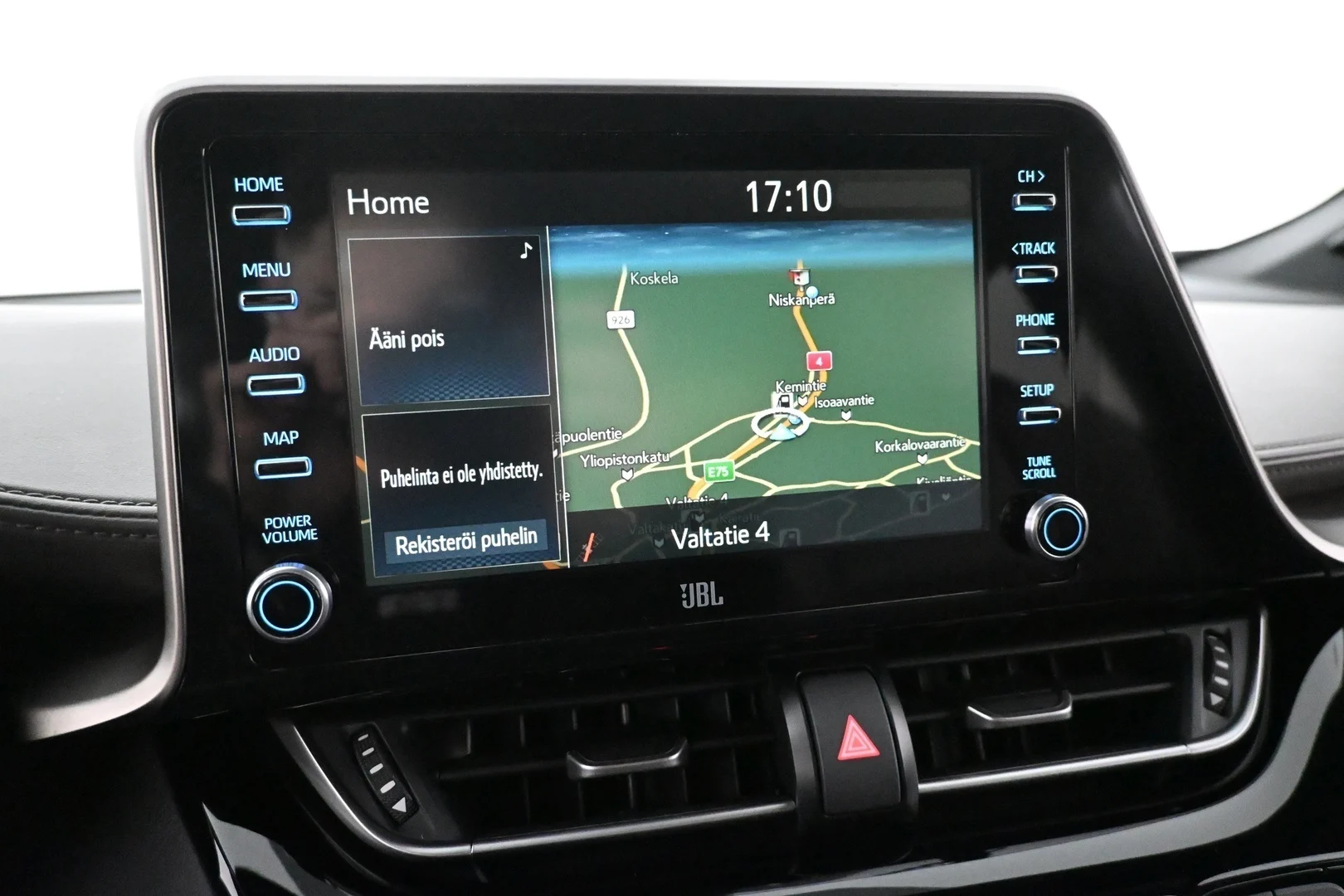 Car Image - 2l1A2me25MAuHdWYckNcj1