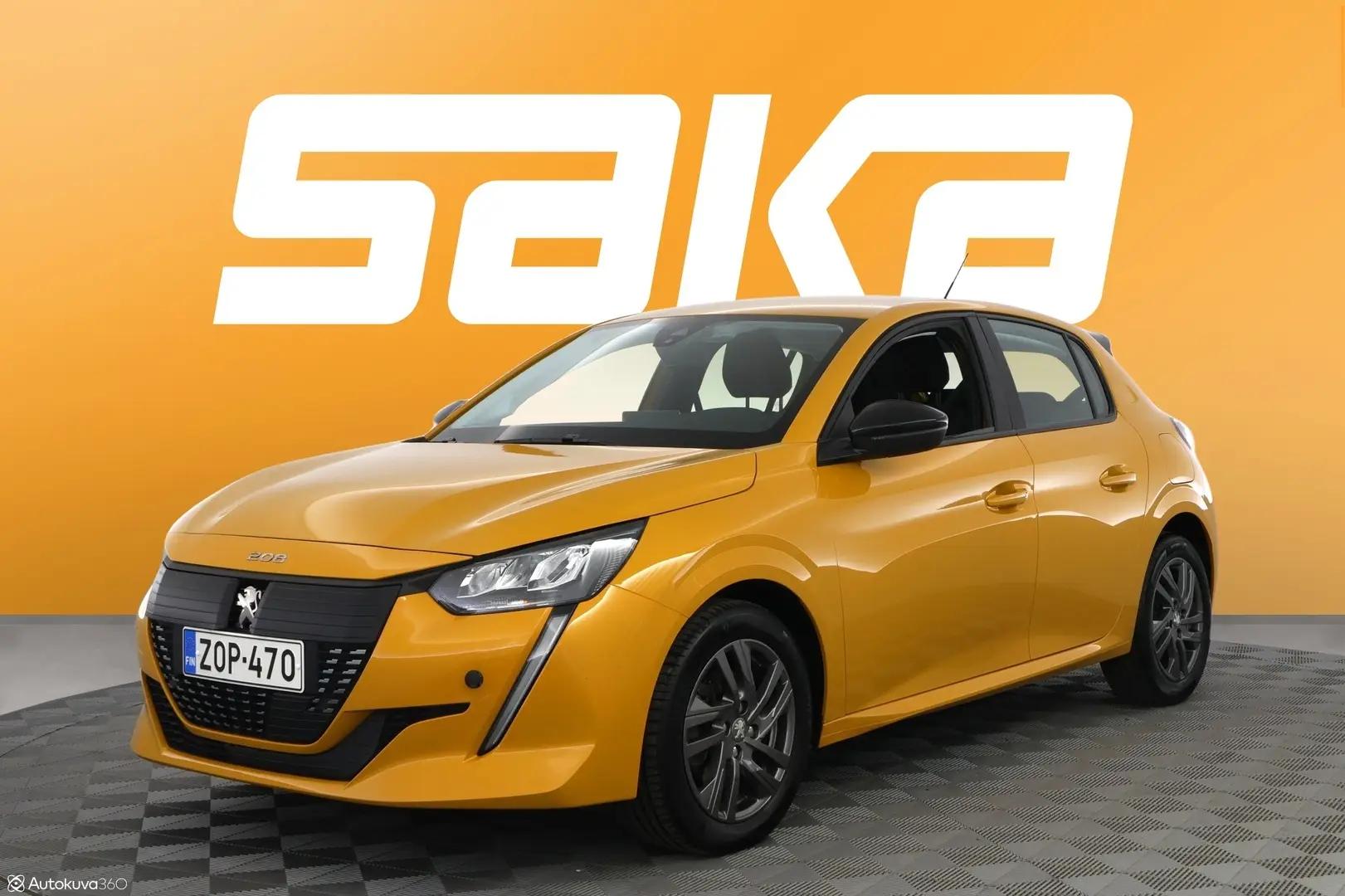 Car Image - 5S6OIYH1xY0Qga2K1EfDNv
