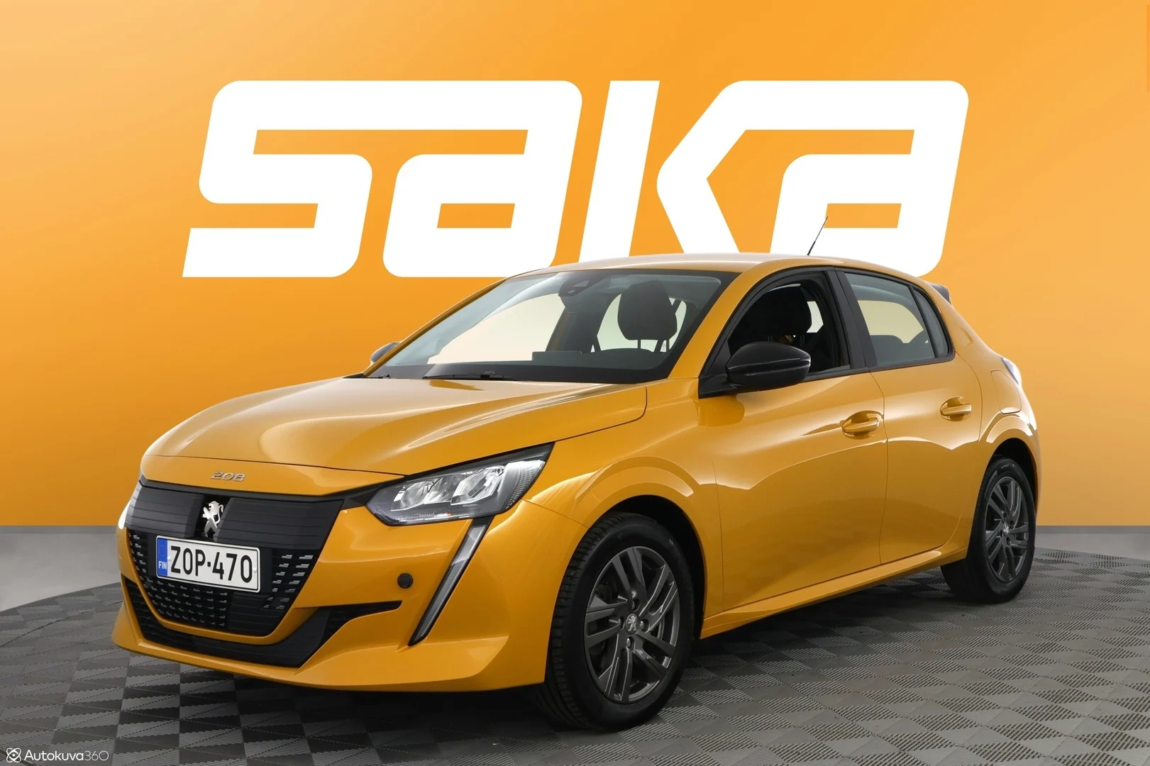 Car Image - 5S6OIYH1xY0Qga2K1EfDNv