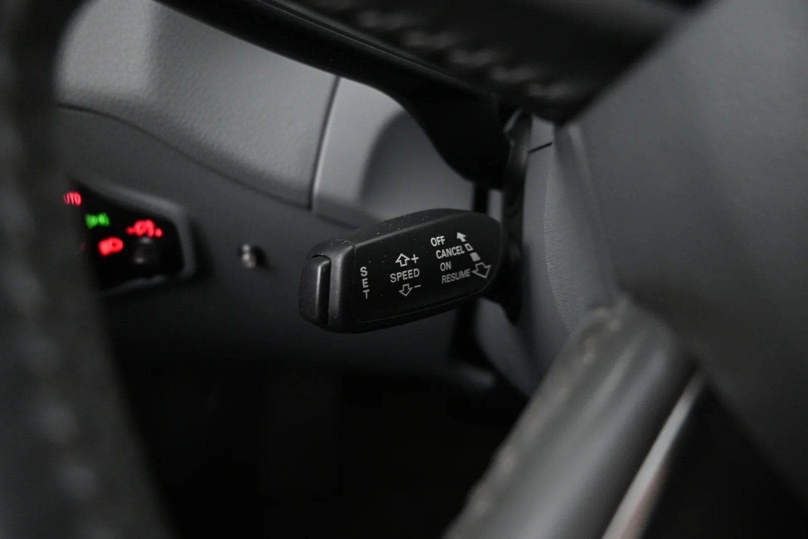 Car Image - 1oFtH4eRo9u1H3rC93wAHF