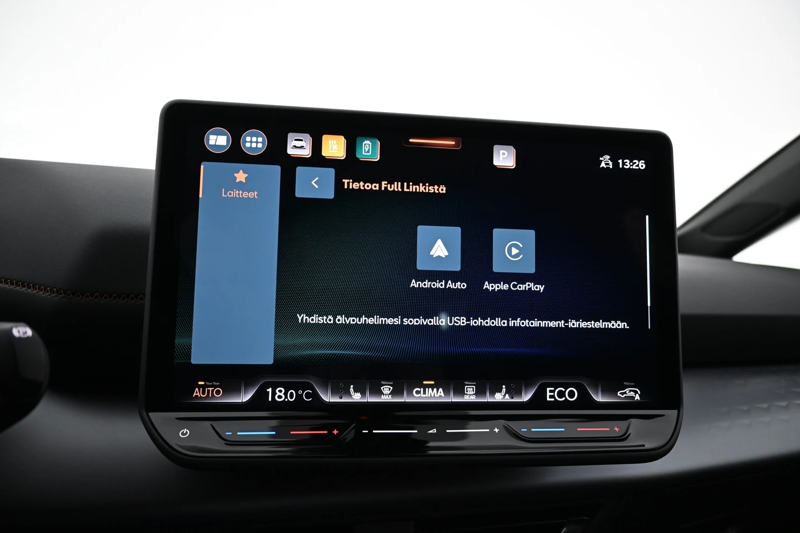 Car Image - 21gK21ZTdBJuMQrdbL6EWY