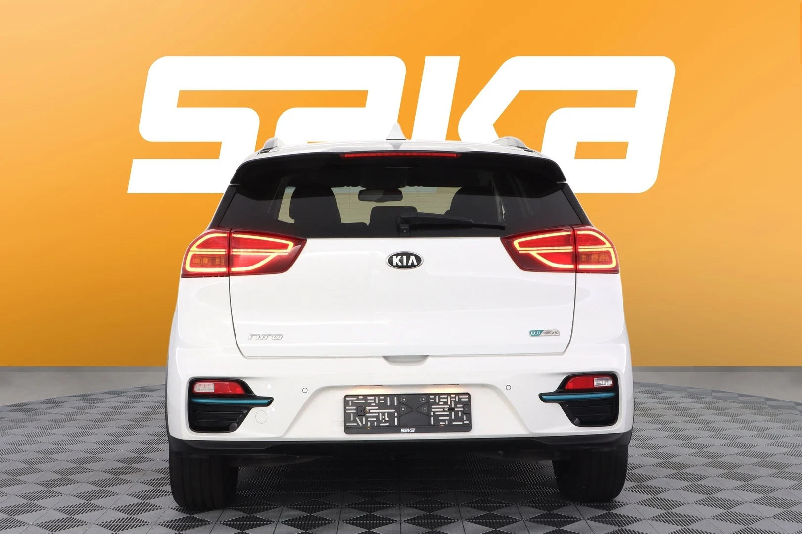 Car Image - 01vs82c2ovklTh9LcbKjU6