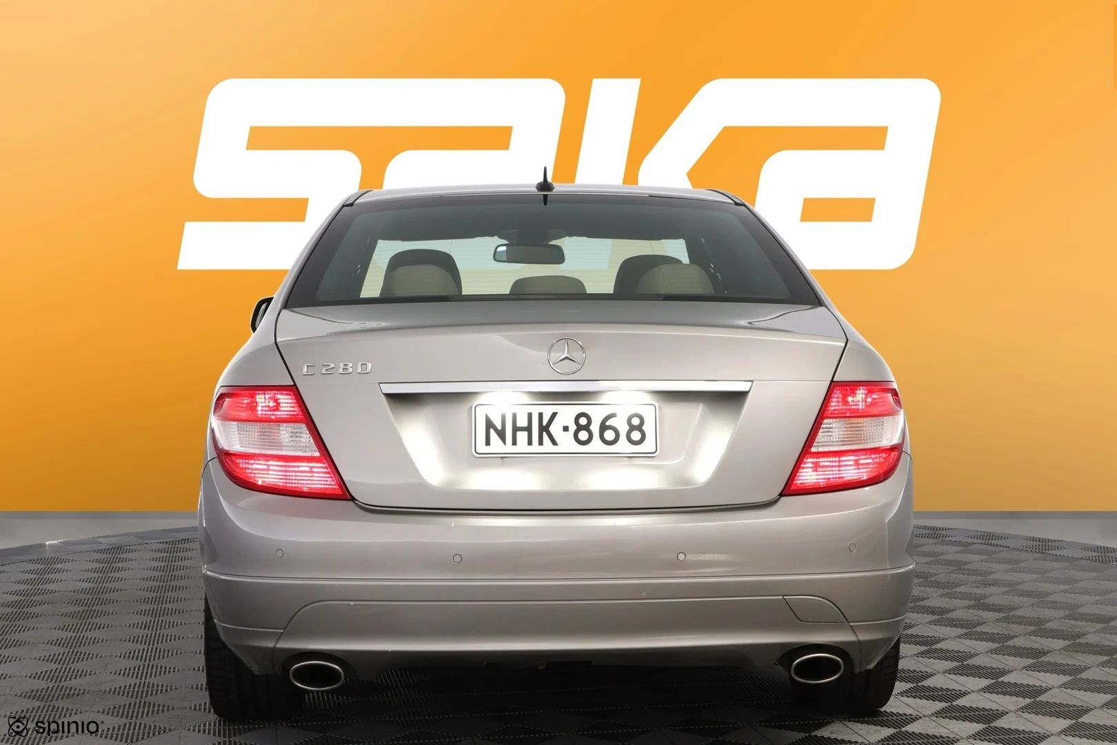 Car Image - 1lYvj1YY9j7C90mD6Y3QfK