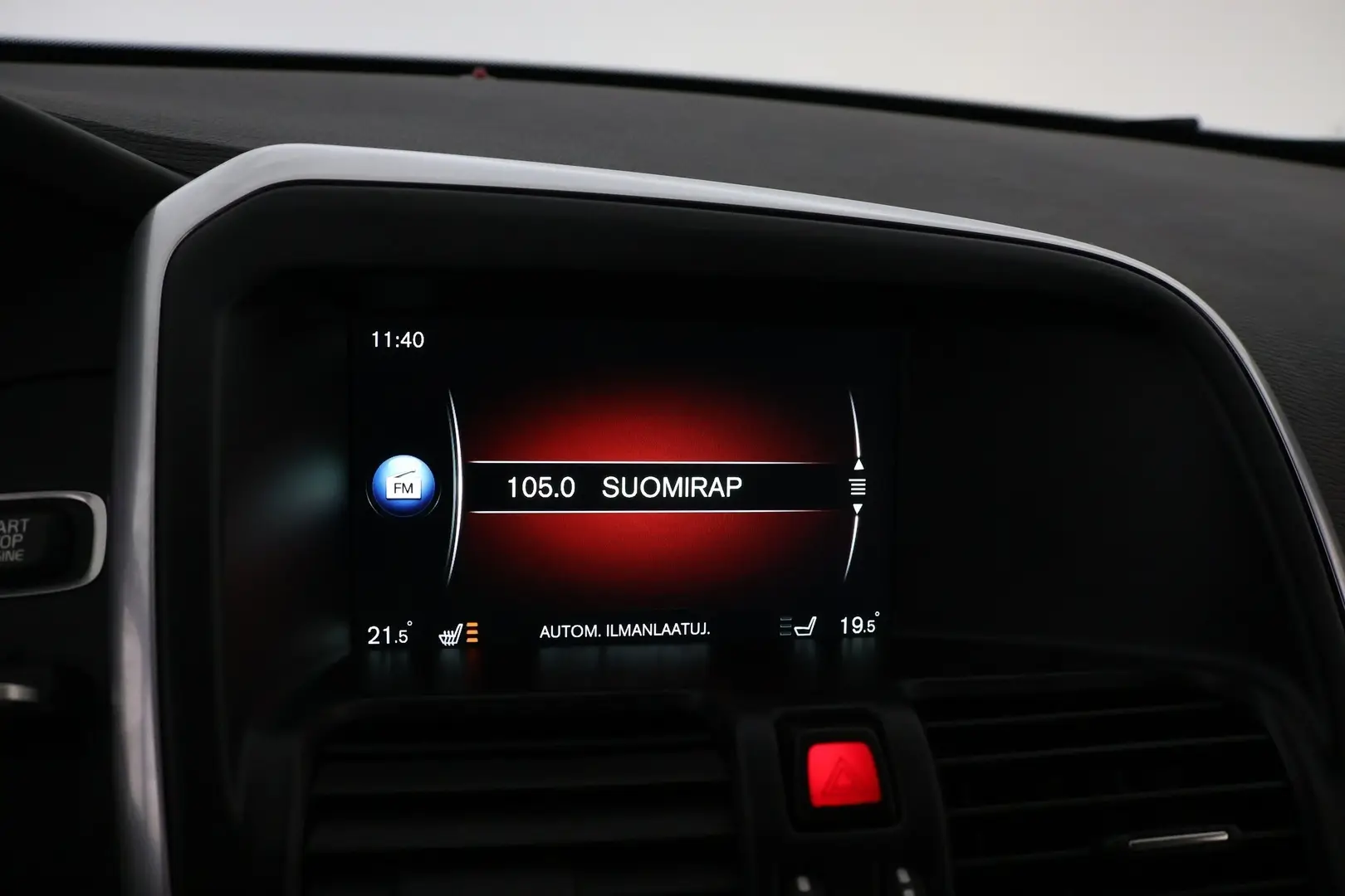 Car Image - 7kpyht4FUmSkBYmgEnAN5C