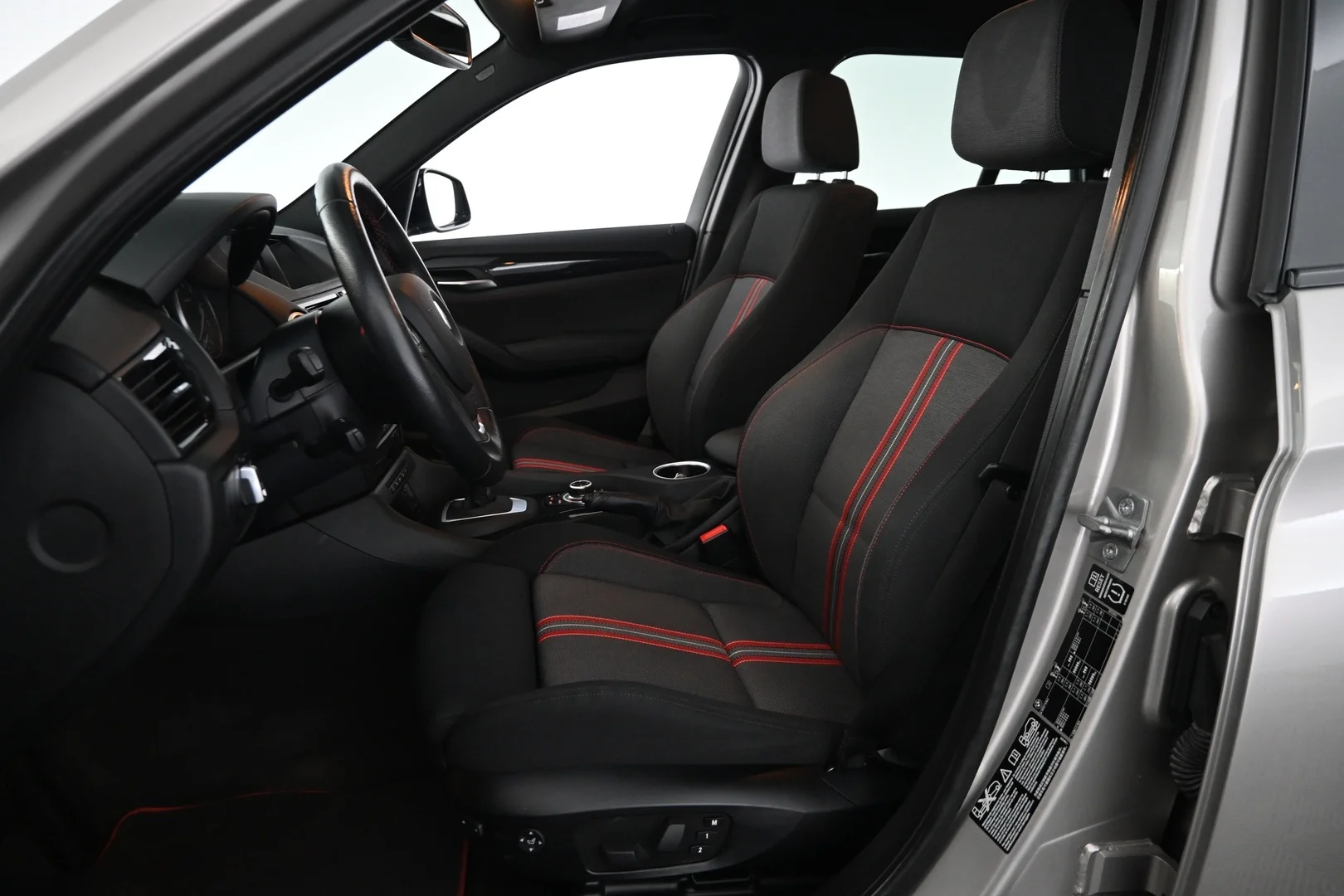 Car Image - 3K84tbDqZ1MpHLmIITlBtm