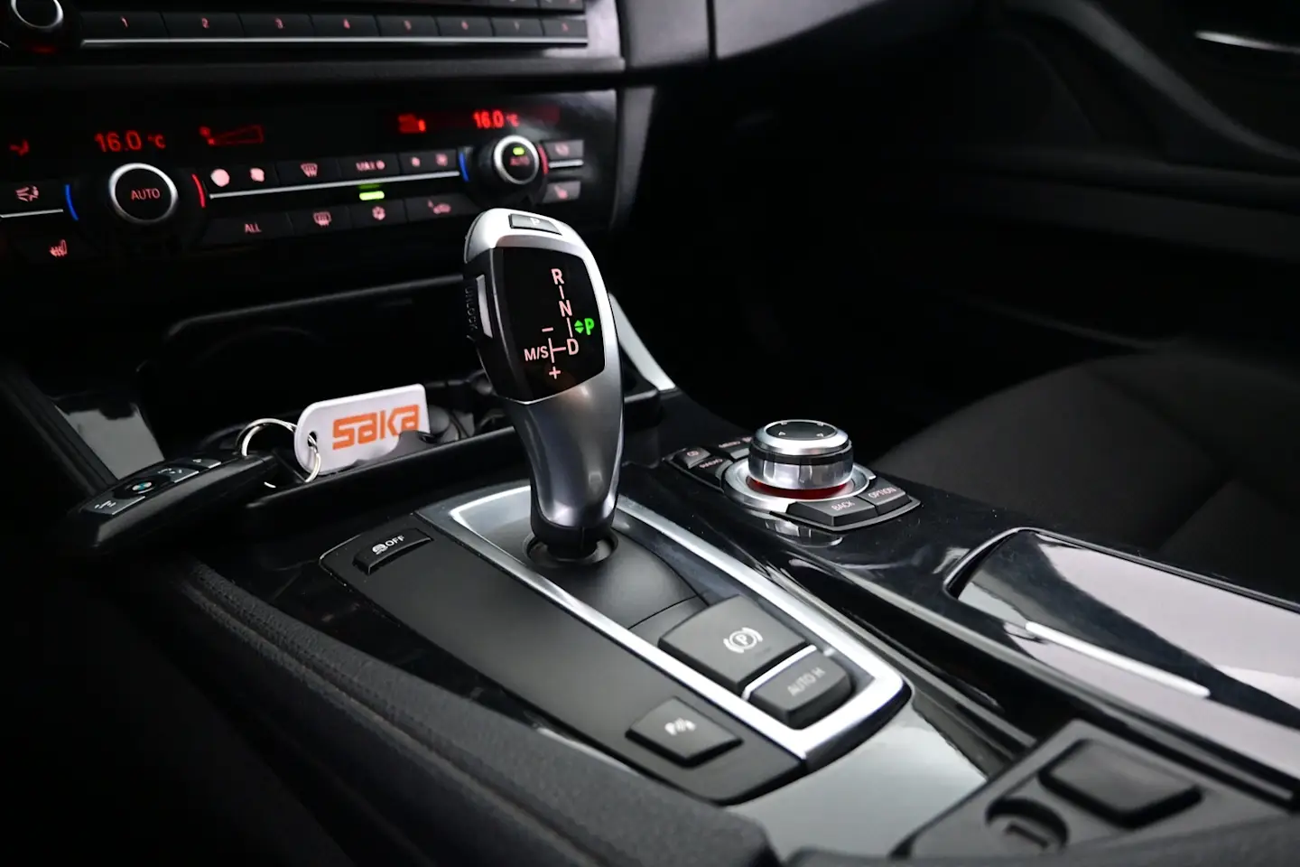 Car Image - 2IggmMqOTXkhKXpNrzzkIw