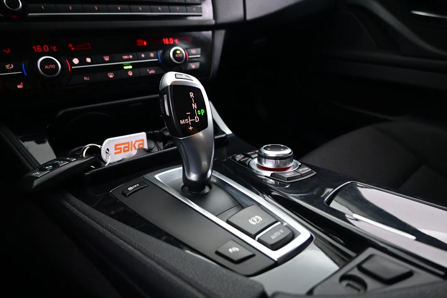 Car Image - 2IggmMqOTXkhKXpNrzzkIw