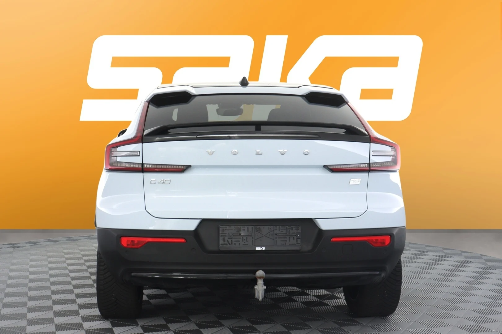 Car Image - 1THp3rsiFNzAxfnbcjbVTk