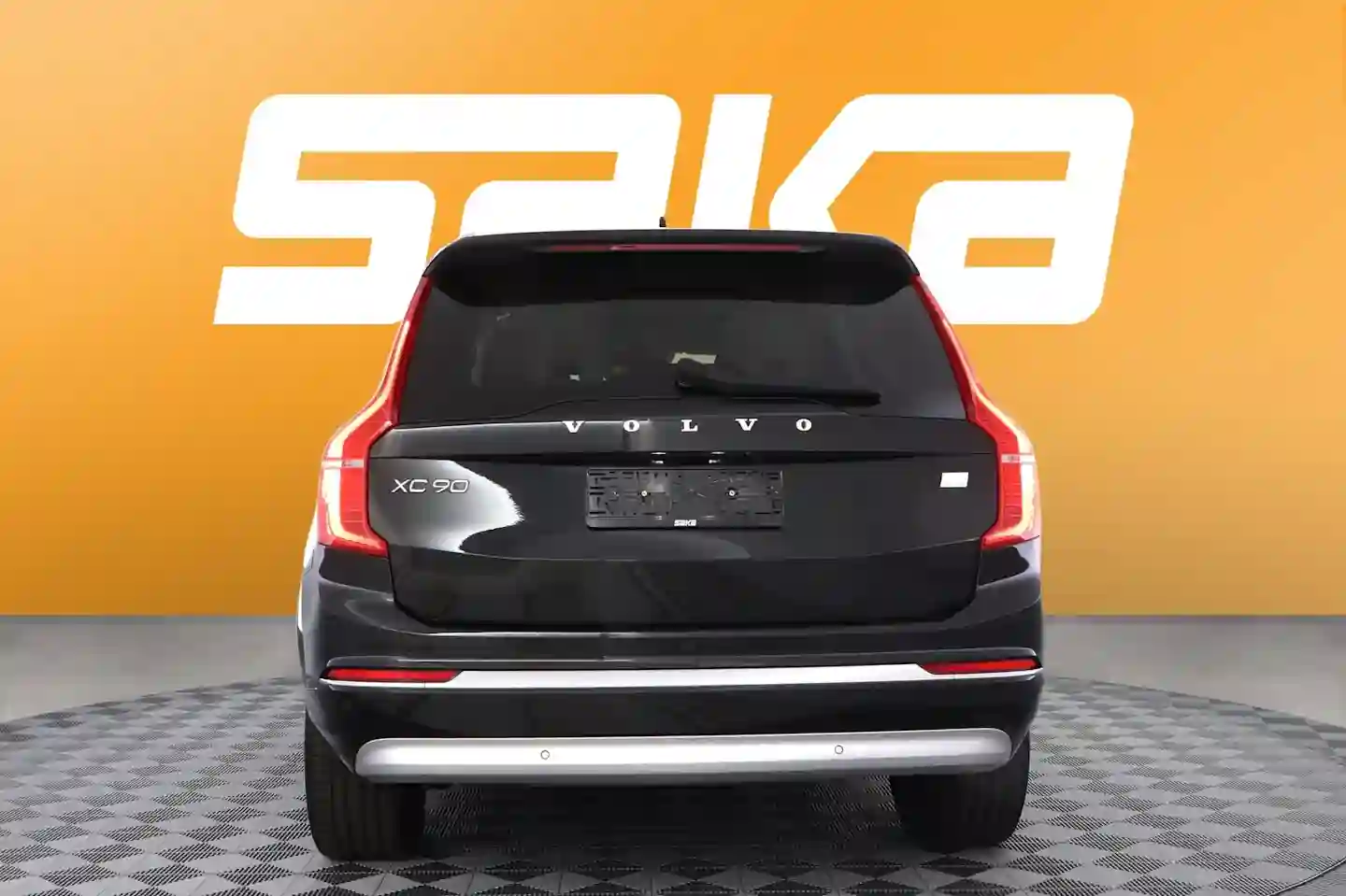 Car Image - 5JlvR56cpBzM5cDSRKoZrt