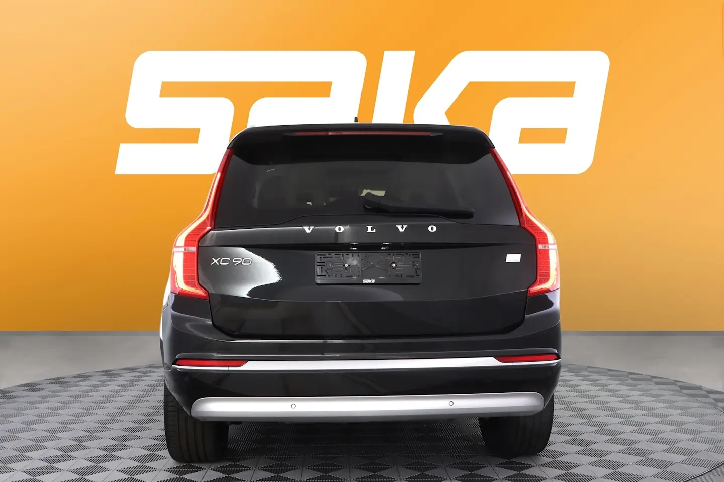 Car Image - 5JlvR56cpBzM5cDSRKoZrt