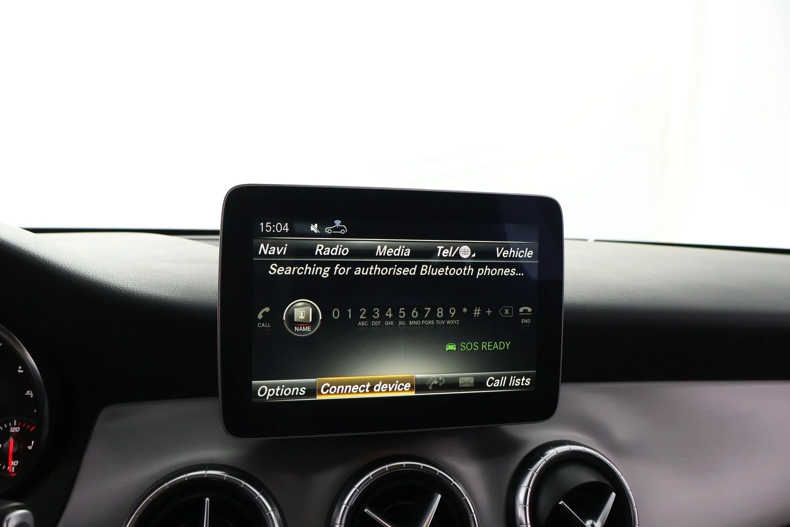 Car Image - 4sfT0wTEpKyYtcRwH9qccb