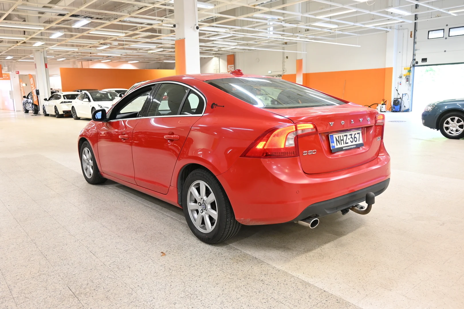 Car Image - 5nenpncSqORbHjn3YrTHcM