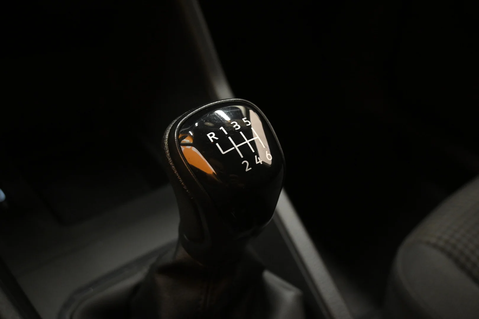 Car Image - hoOSFYwZ4hVhIcQDTruwS
