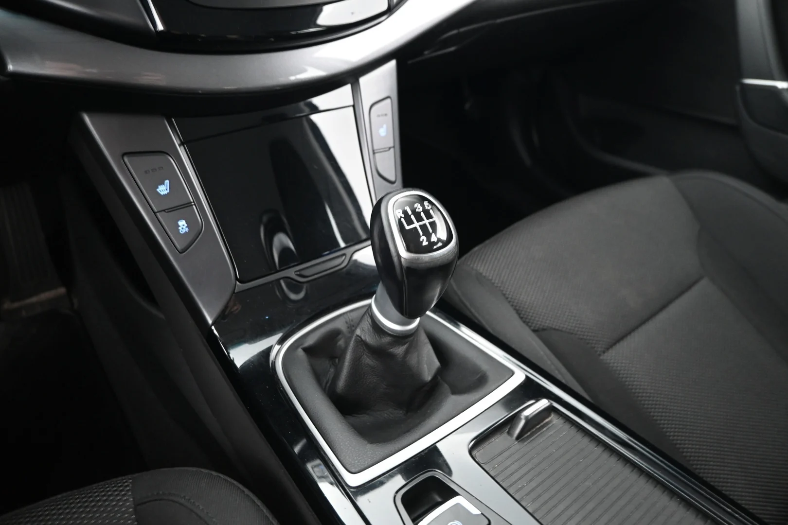 Car Image - 7t8ldAiaOQZJk6oKWKKm2D