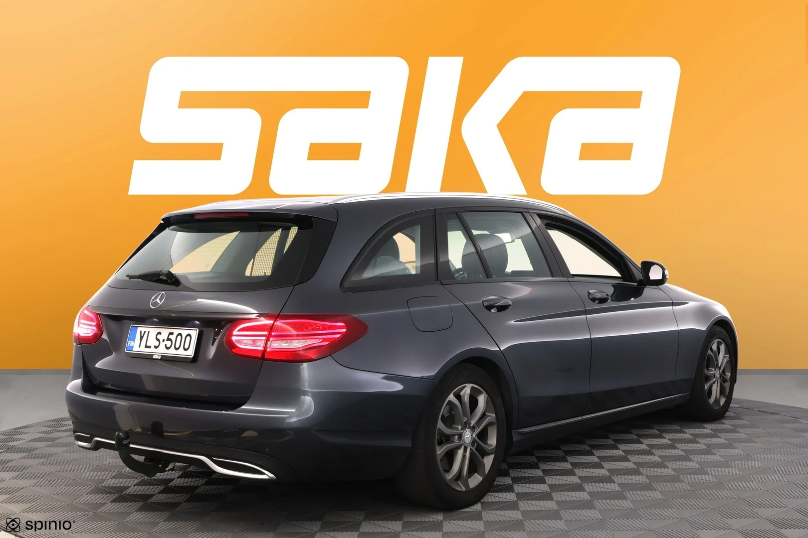 Car Image - 5AK5kngv2ePIOLjSp6BAri