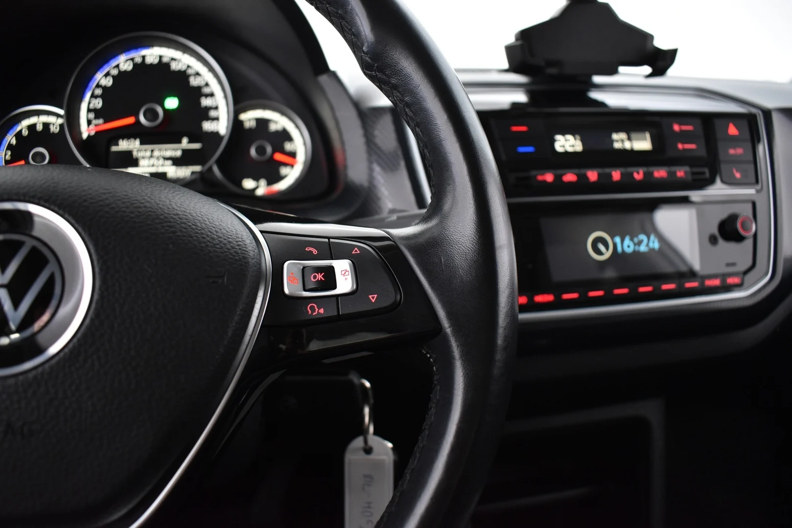 Car Image - 288PCnaHprjhzyIu9S1jRl