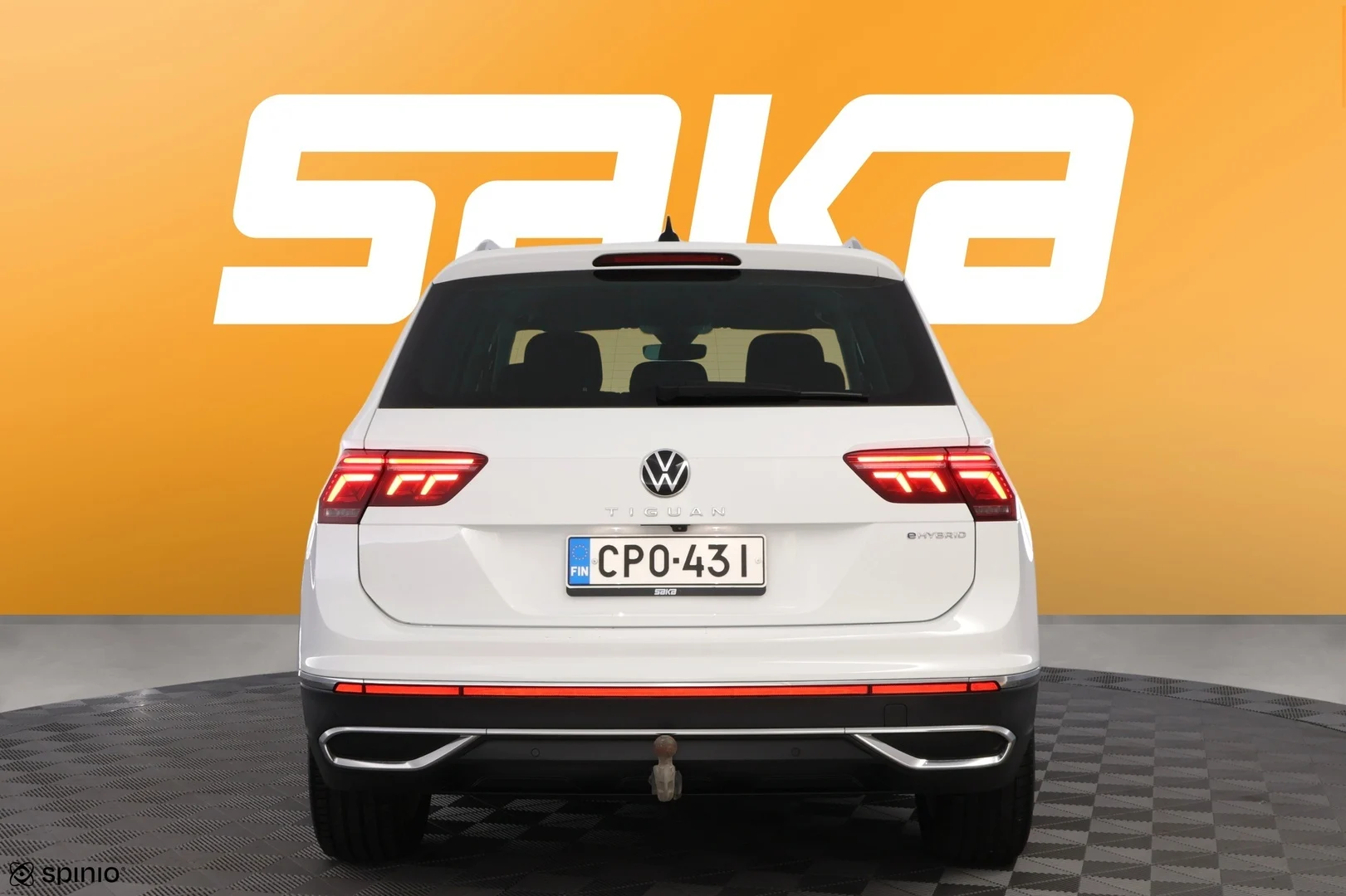Car Image - 5xwidPIaMcuBr45jGYDWsj