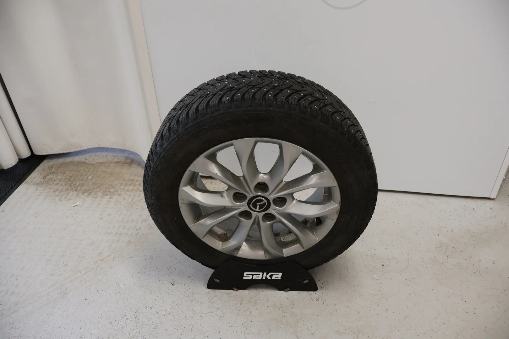 Car Image - 7bhaW4jRa3PLSUbbtlP35r