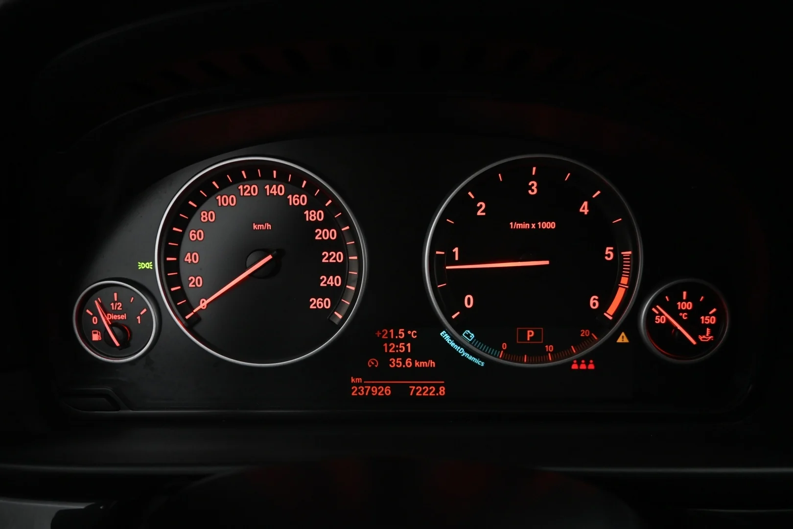 Car Image - 2U94zLWa6EKHki0rdUCz88