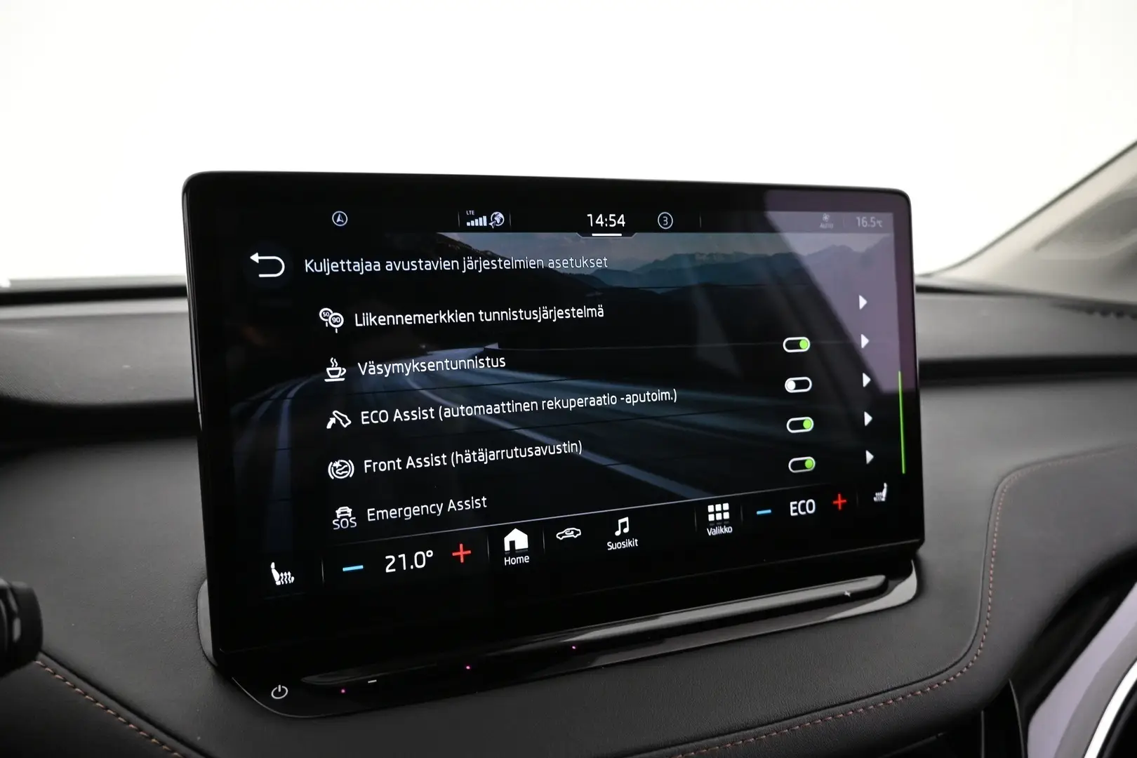 Car Image - 4blpz6SkJLkrXr4fKDBEL6