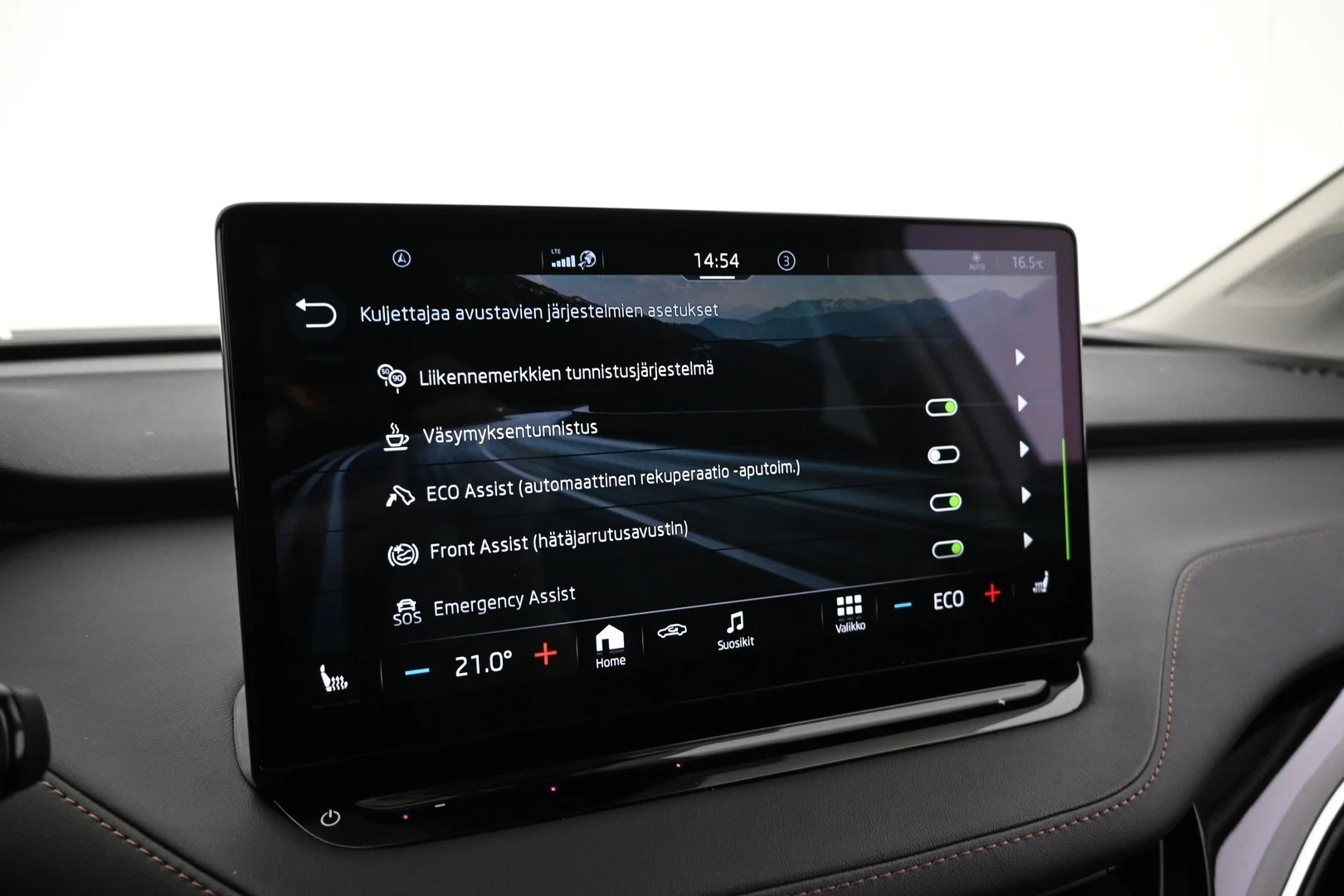 Car Image - 4blpz6SkJLkrXr4fKDBEL6