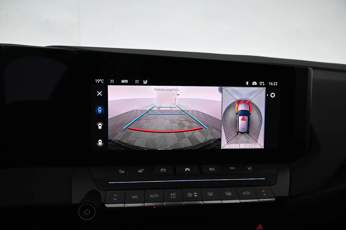 Car Image - 1zdnYLPUmmDFWTTuWTjMMg