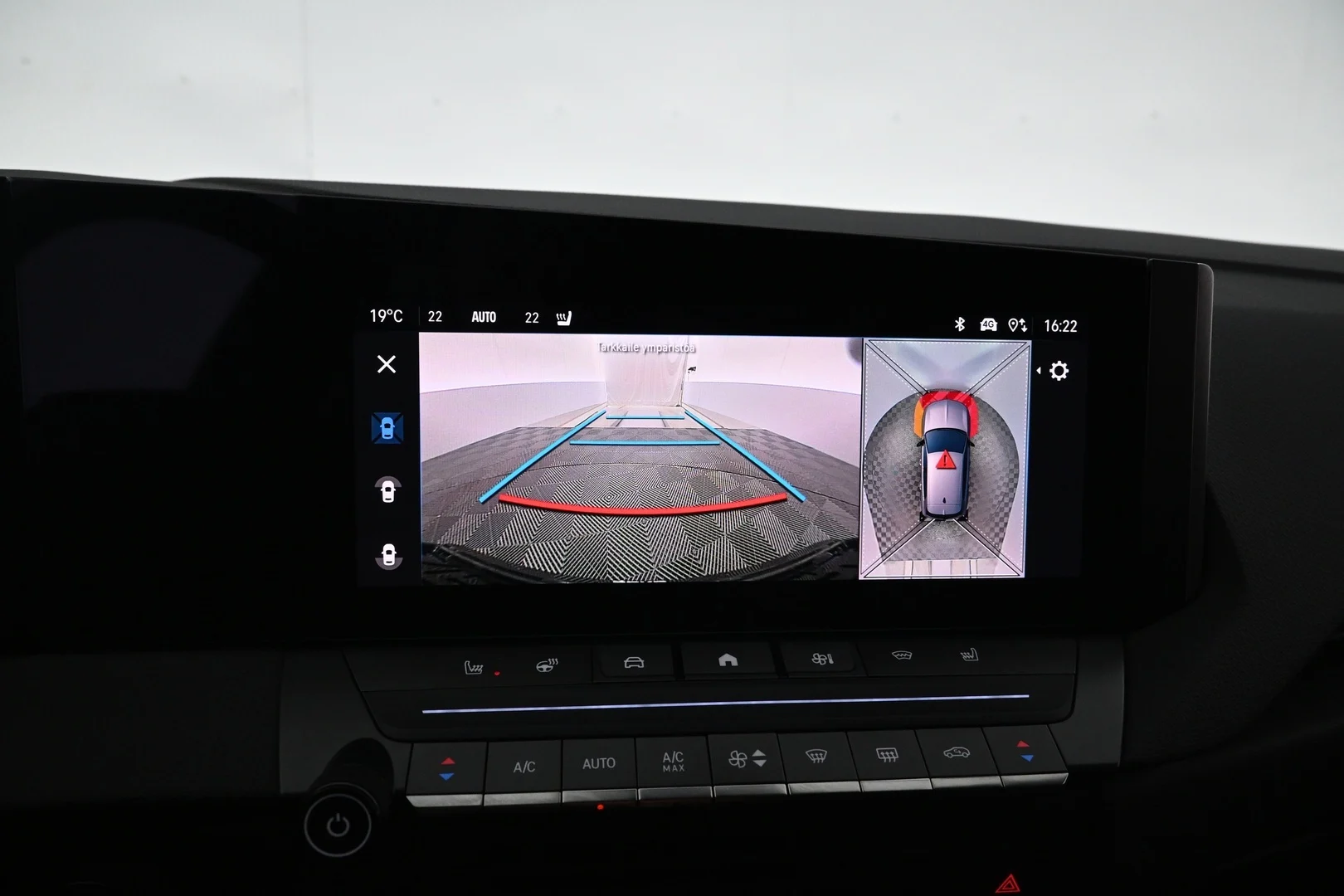 Car Image - 1zdnYLPUmmDFWTTuWTjMMg
