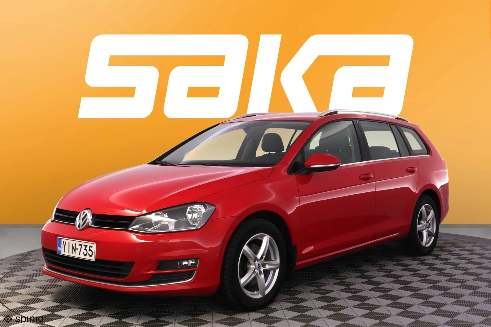 Car Image - 2Zxz7j1ddcHG8kEoZDGRNn