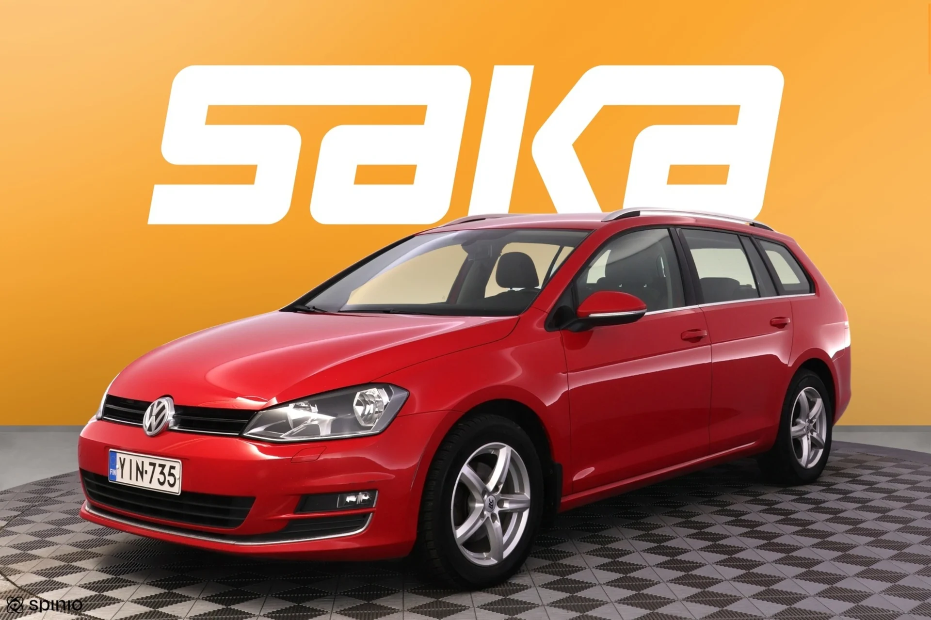 Car Image - 2Zxz7j1ddcHG8kEoZDGRNn