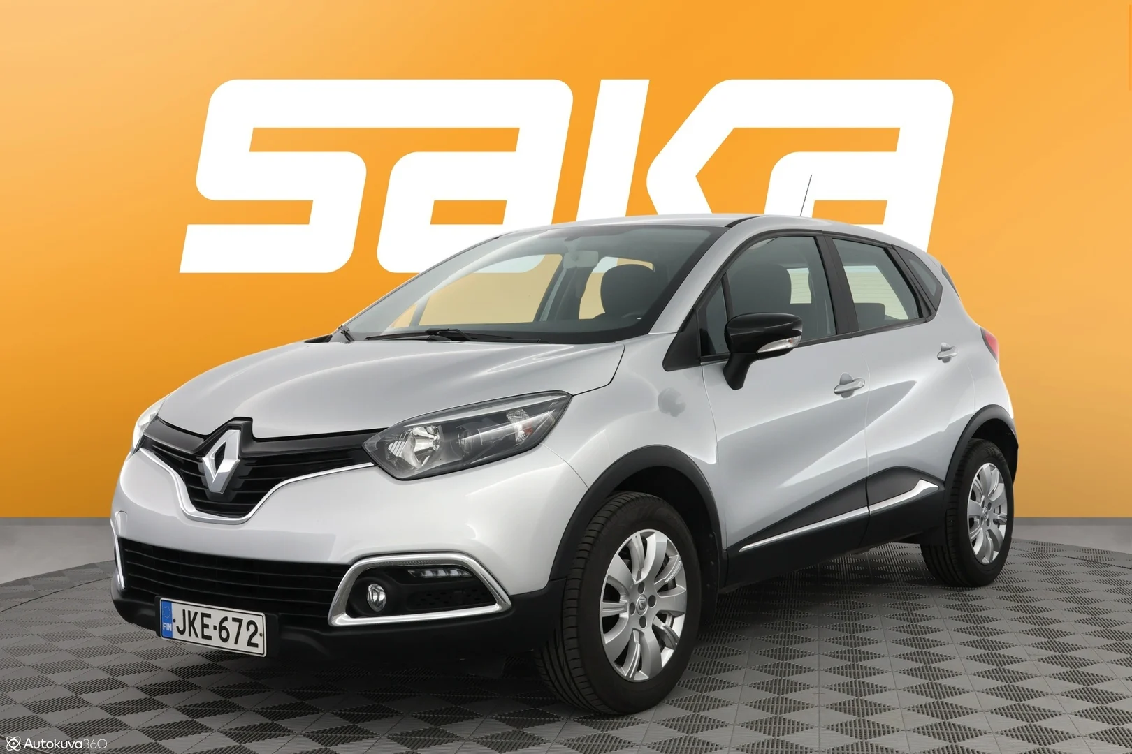 Car Image - 73Y7ifhH2ejDan2D6PGiZD