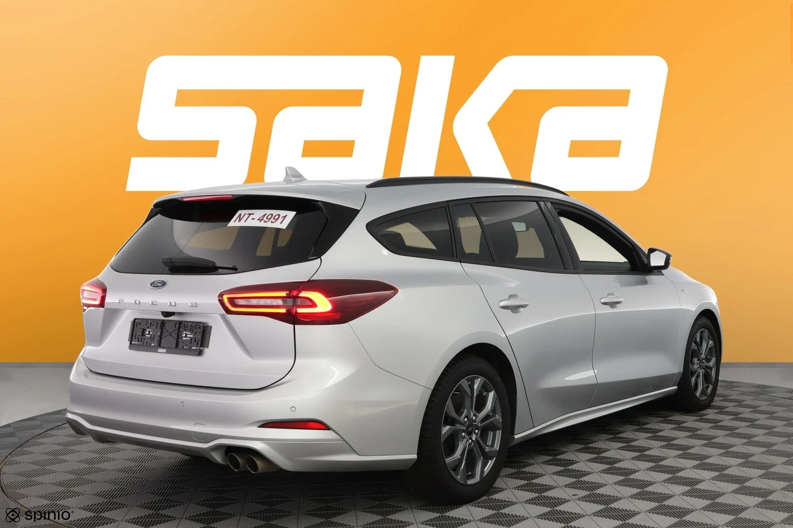 Car Image - 4zrTsAP6BuJGp7LVMUJD2L