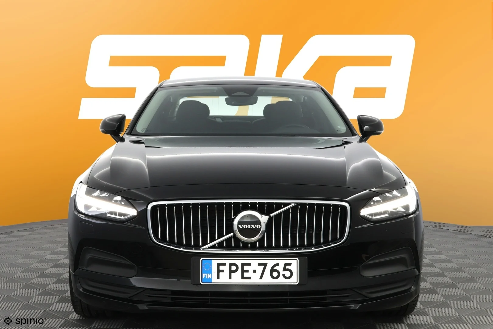 Car Image - 6u7YW7F7AKDccFvGToh7SG