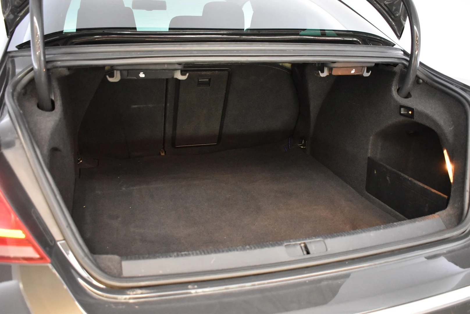 Car Image - 69PqVwWrTIj78Gx2GoSSkw