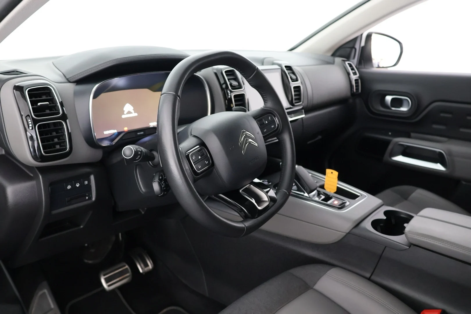 Car Image - 1n9rjxHUK5B1HHMmzeQAxs