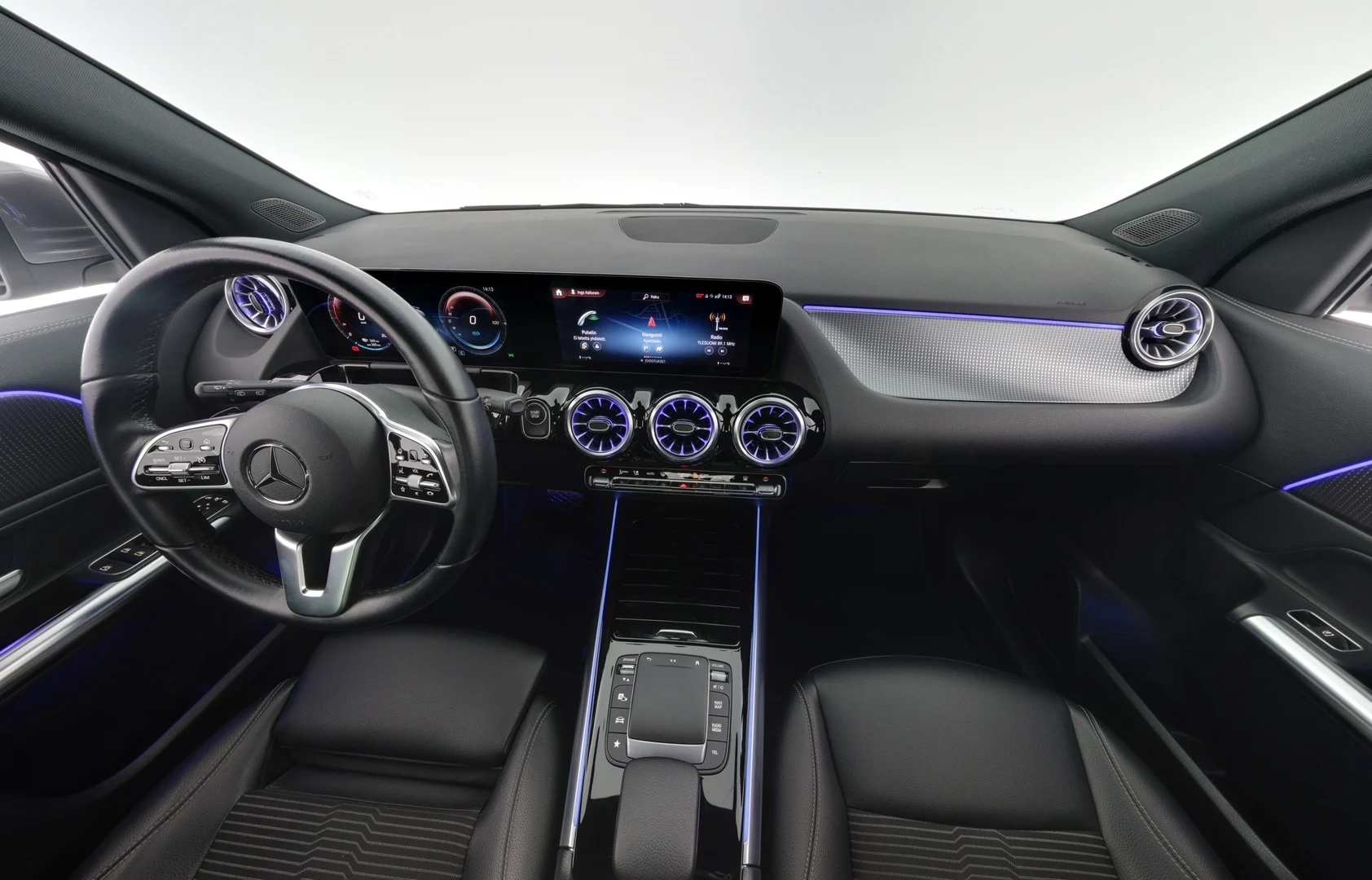 Car Image - Nsp7O28d1RxHsXoT4U8oh