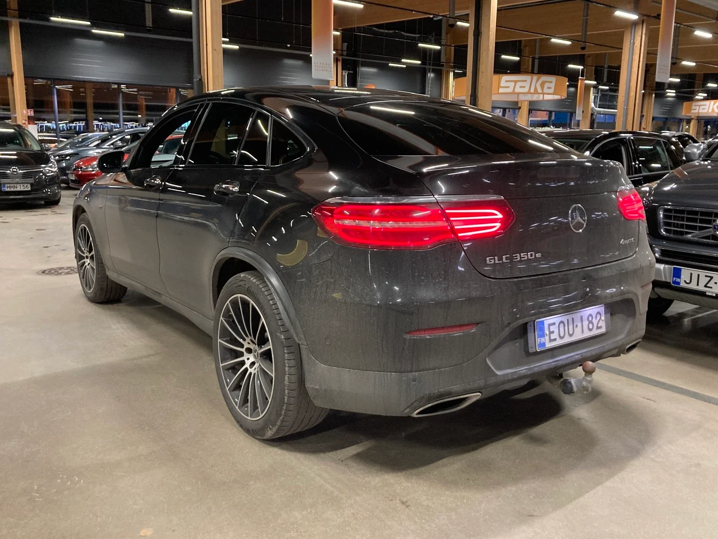 Car Image - 755XnJpfIQMmCzmr7TyID4